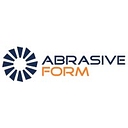 Abrasive Form logo