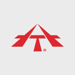 Abrasive Technology Limited logo