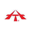 Abrasive Technology logo