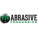 Abrasive Processing logo