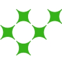 Abrasive Products logo