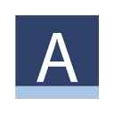 Abrasives Warehouse logo