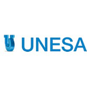 Abrasivos Unesa