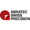Abratec Swiss Precision