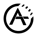 Abratools