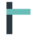A Brave New logo