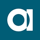 Favicon of Abraxas