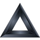 Abraxas Capital (Heka Funds)