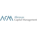 Abraxas Capital Management Limited logo