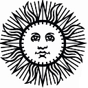 Abraxas Energy Consulting logo