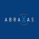 Abraxas Worldwide logo
