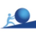Abraxas Youth & Family Services logo