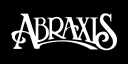 Abraxis logo