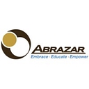 Abrazar Inc logo