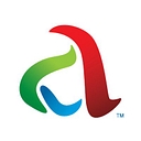 Abrazo Community Health Network logo