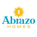 Abrazo Homes logo