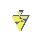 Abrazos Family Support Services logo