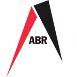 ABR Construction Inc. logo