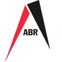 Abr Construction Inc. logo