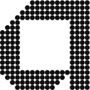 Abrdn logo