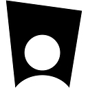 M. Dias Branco logo
