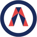 ABRE - EMPREGOS E ESTÁGIOS logo