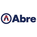 Abre.Io logo