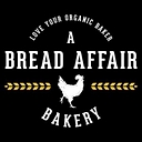 Best Organic Artisan Bread and Bakery in Vancouver logo