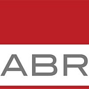 Alex. Brown Realty, Inc. logo
