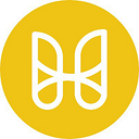 A BREATH OF HOPE LUNG FOUNDATION logo