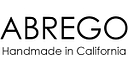 Abrego logo