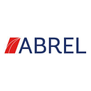 Abrel