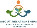 About Relationships logo
