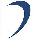 abresa GmbH