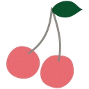ABRESIN logo