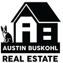 Austin Buskohl Real Estate