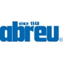 Abreu Tours Inc logo