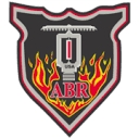 Abr Fire Protection Inc. logo