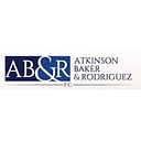 Atkinson Baker logo