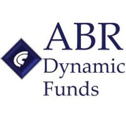 ABR Dynamic Funds LLC logo
