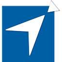 ABRH Estágio logo