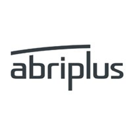 ABRI PLUS EQUIPEMENTS logo