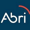 Abri logo