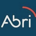 Abri logo