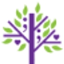 ABRIA DETOX