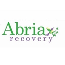 Abria Recovery