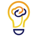 Abria Technology Group Llc logo