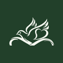 Abricare, Inc. logo