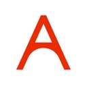 Abridge logo