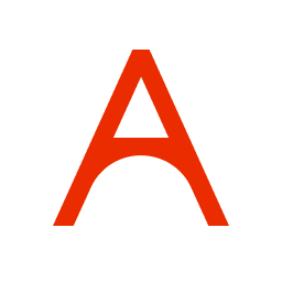 Abridge AI, Inc. logo